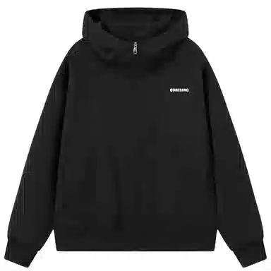 88rising LOGO