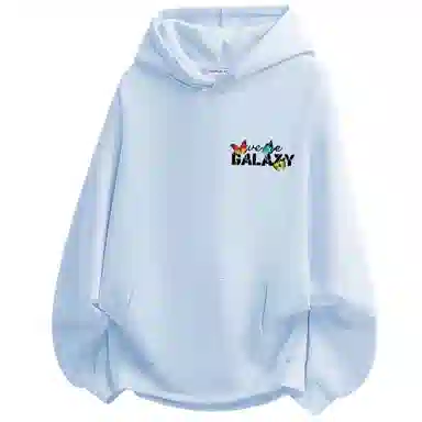 FISHGALAXY Logo