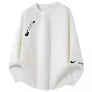 Mackyo x SOORCHCE LogoT