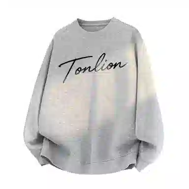 tonlion