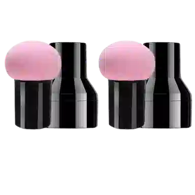 BEAUTIFUL AND CHARMING