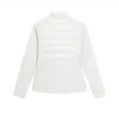 Wilson 25 CLUB SPORTS