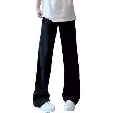 City Hipster vibecleanfit