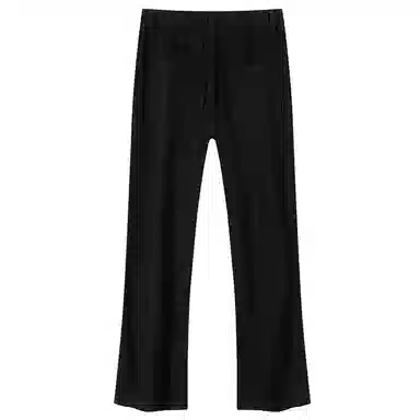 TEN MIRO cleanfit