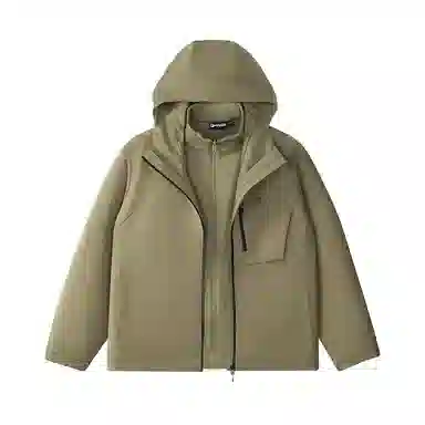 FILA FUSION FUSION LIFE