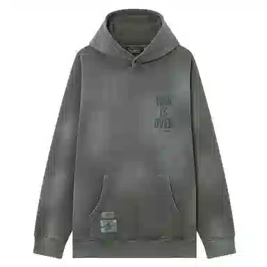 Alpha Industries