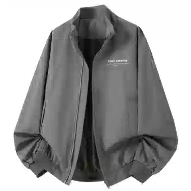 FAKE UINTAGE cleanfitlogo
