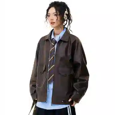 Fakeyoung