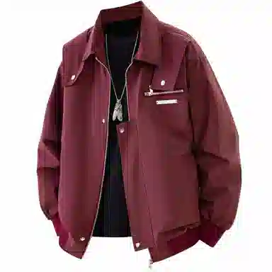 TSMLXLT VINTAGELogovibe