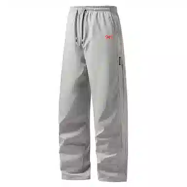 METE WHALE MT VibeLOGO