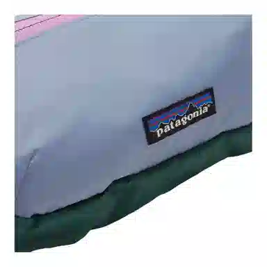patagonia 4L Terravia