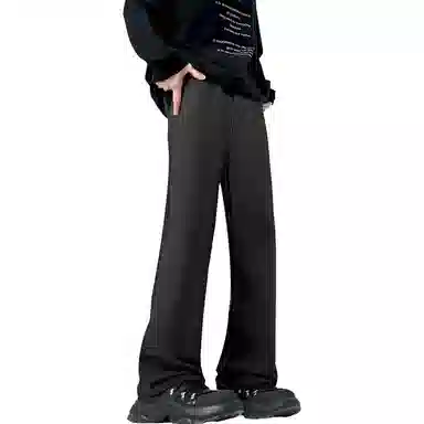 IE CleanFit