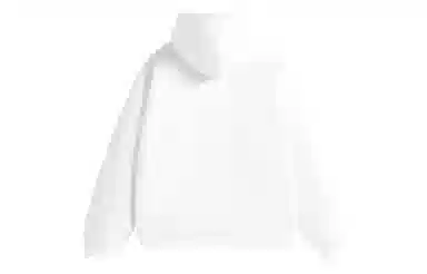 CANTORP Logo