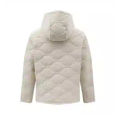 CAT FW25