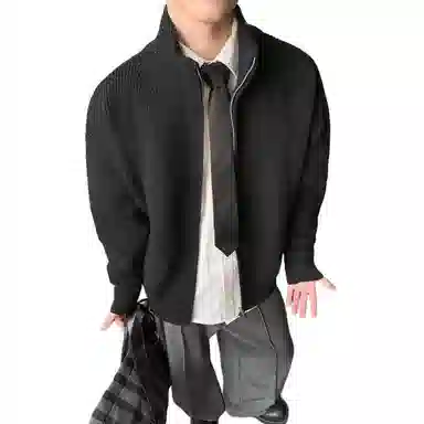 AOPAISHARK cleanfitvintage
