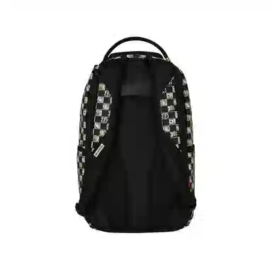 SPRAYGROUND sglogo PVC