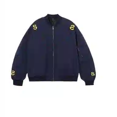 BLUELANDINC
