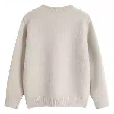 Automobili Lamborghini Clean Fit