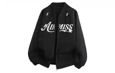 AIMISS Logo