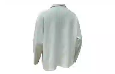 Colorful Creations cleanfitPolo