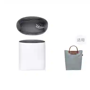 FANJI Le Pliage Origina M