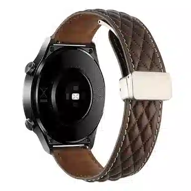 Dresself Watch GT5Pro54