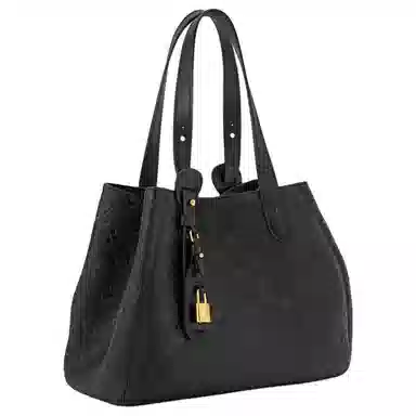 LOUIS VUITTON ALL IN ONE