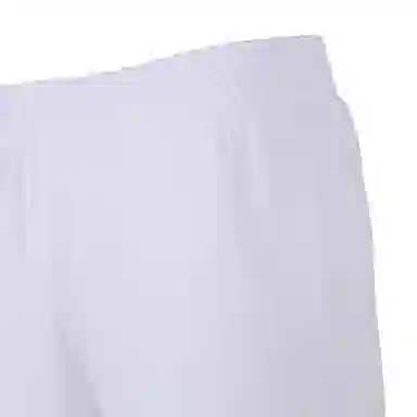EMPORIO ARMANI SS22 Logo