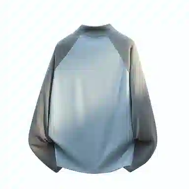 LISENPOK LogoT