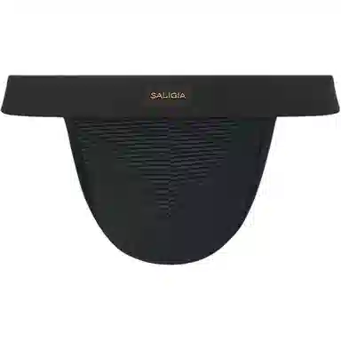SALIGIA