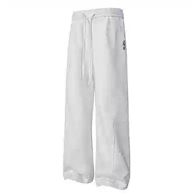 VibeJNJK Logocleanfit