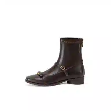 Yeezyy Reezy Yeezyy Reezy