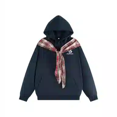 PISYPOX vintagelogovibe