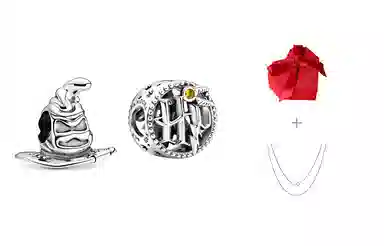 Pandora DIY DIY