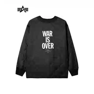 Alpha Industries