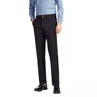 HEISU