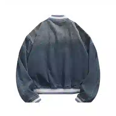 APBM