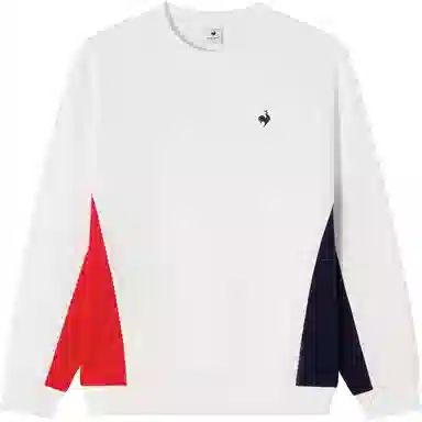 le coq sportif