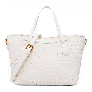 PAYOT Tote