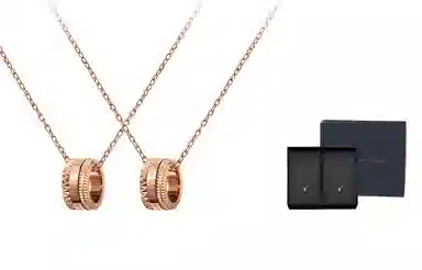 DanielWellington DW
