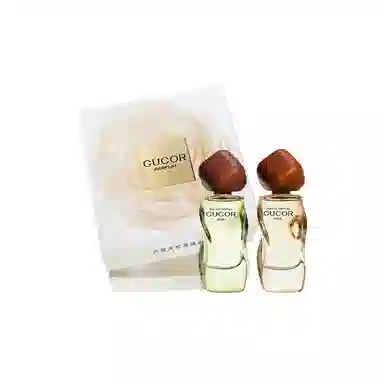 201205 EDT 40ml+40ml