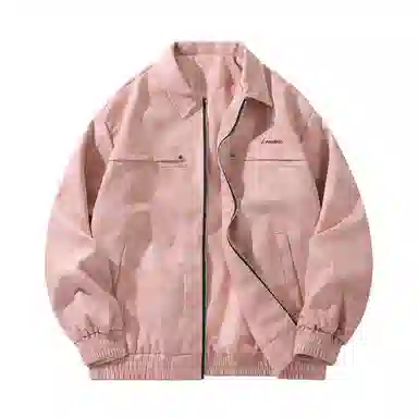 LONSDALE PU
