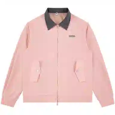 88rising logo