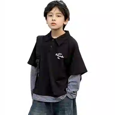 MUMUWU HOUSE 2025POLO