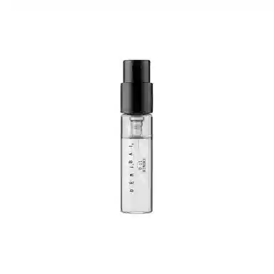 DEMI.BAI DEMI.BAI 2.5ml parfum