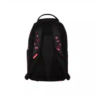 SPRAYGROUND