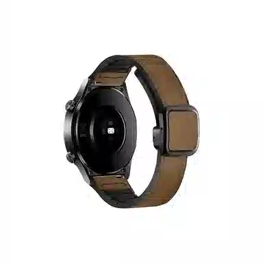 HAIAISO watch5GT5watch4watch4Pro