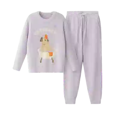 Bananain 5