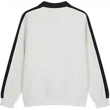 tonlion Polo