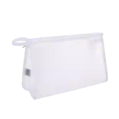 BEAUTIFUL AND CHARMINGEVA